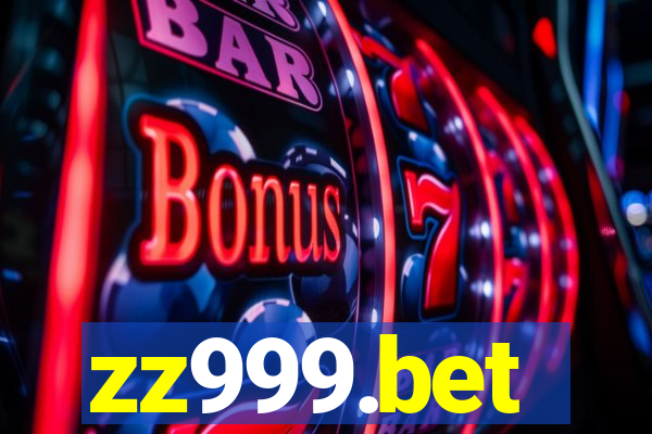 zz999.bet