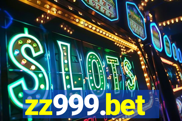 zz999.bet