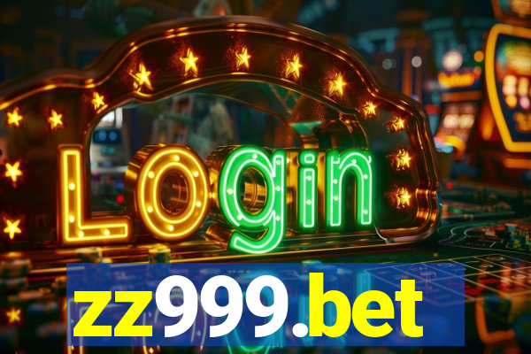 zz999.bet