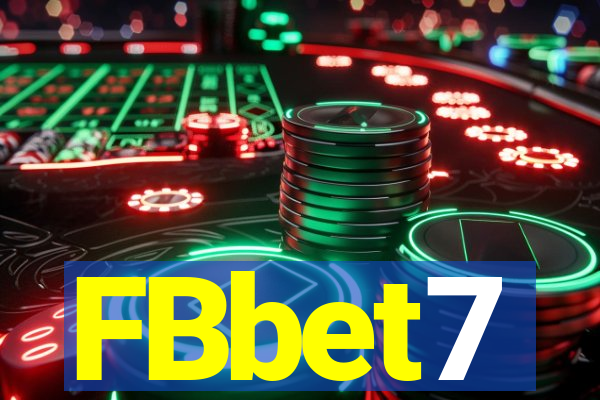 FBbet7
