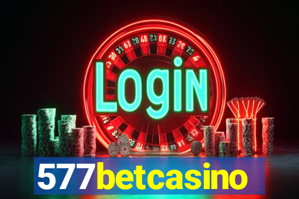 577betcasino