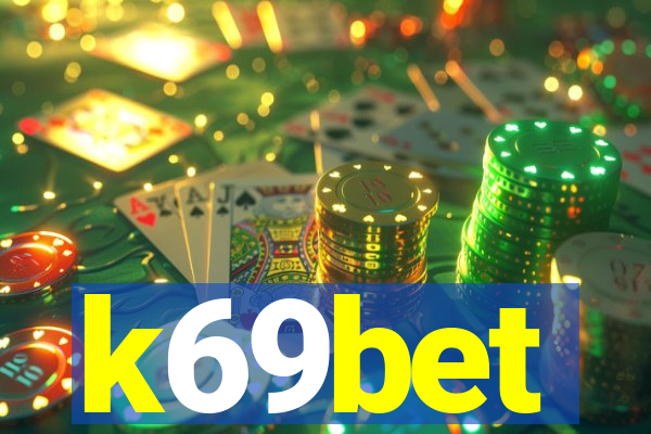 k69bet