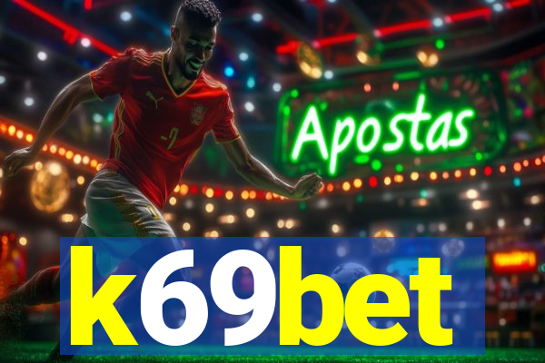 k69bet