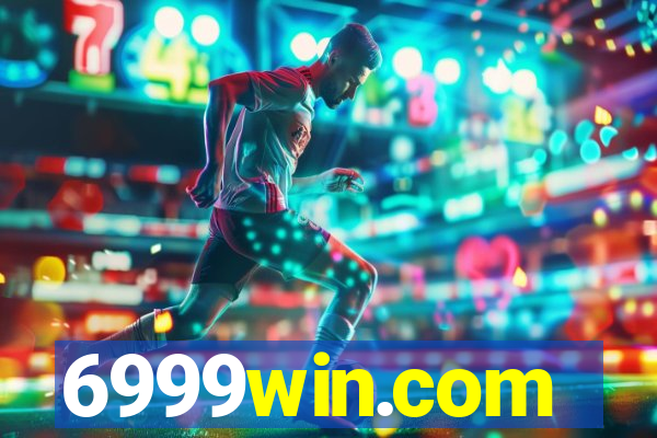6999win.com
