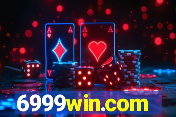 6999win.com