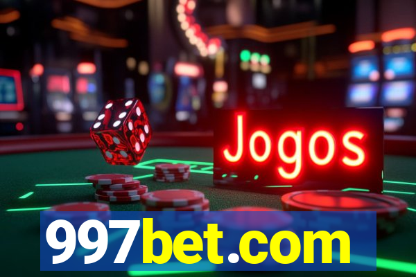 997bet.com