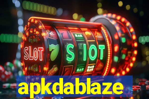 apkdablaze