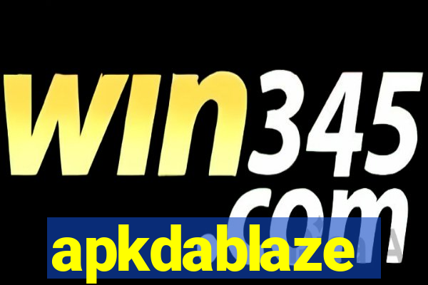 apkdablaze