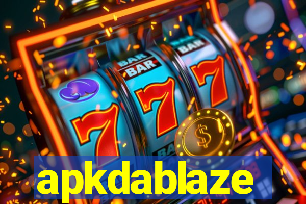 apkdablaze