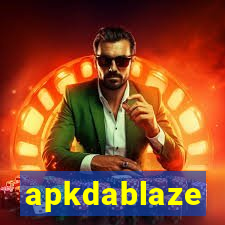 apkdablaze