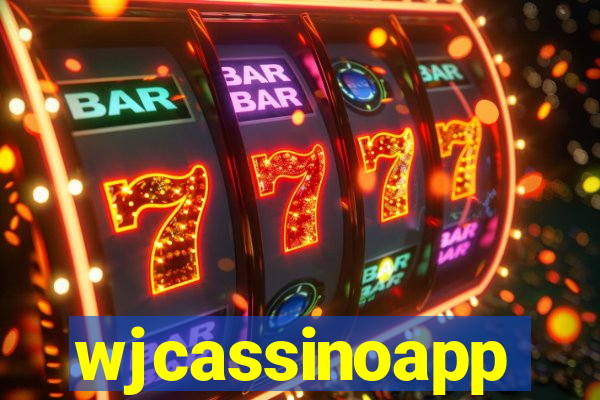 wjcassinoapp
