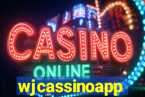 wjcassinoapp