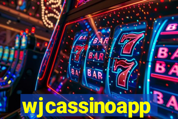 wjcassinoapp