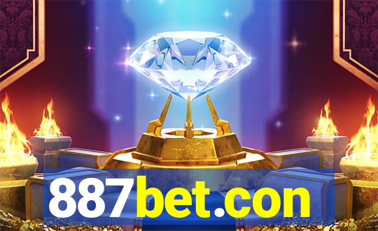 887bet.con