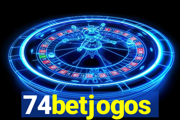 74betjogos