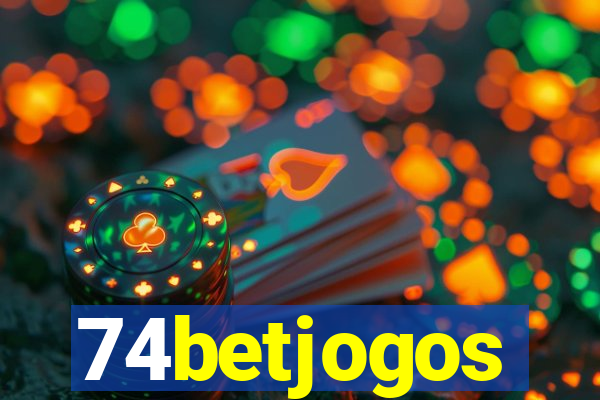 74betjogos