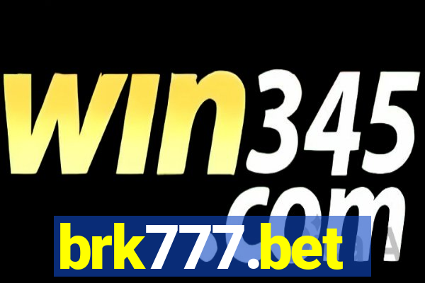 brk777.bet