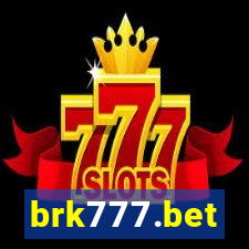 brk777.bet
