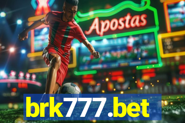brk777.bet