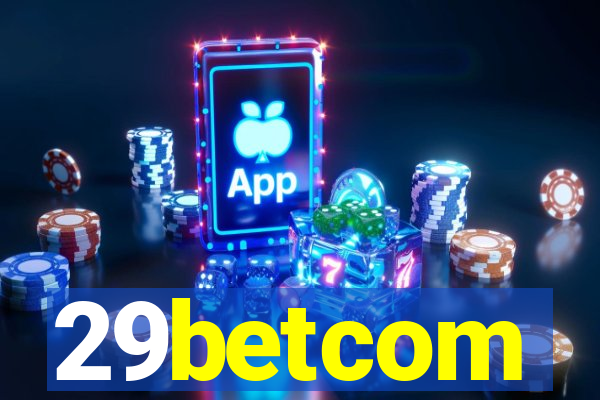 29betcom