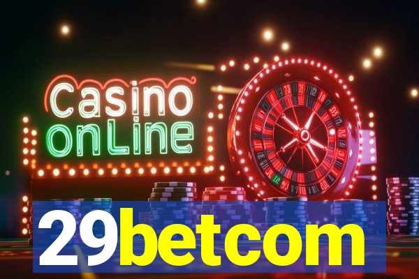 29betcom