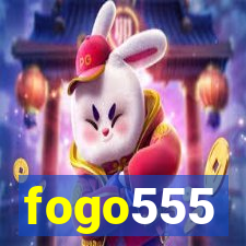 fogo555