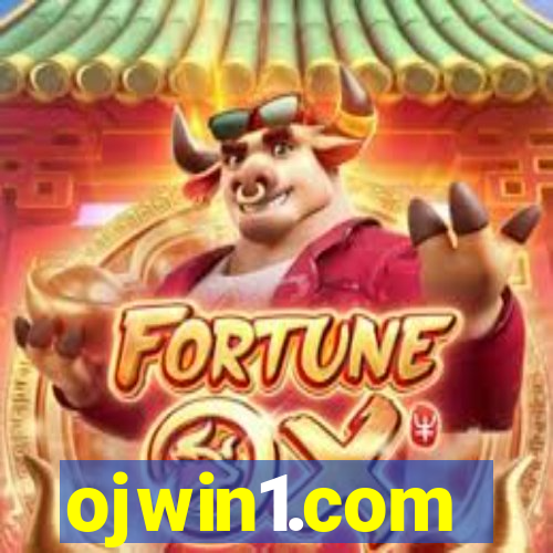 ojwin1.com