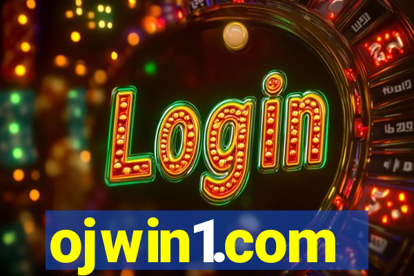 ojwin1.com