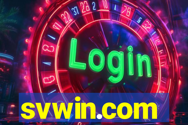svwin.com