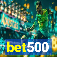 bet500