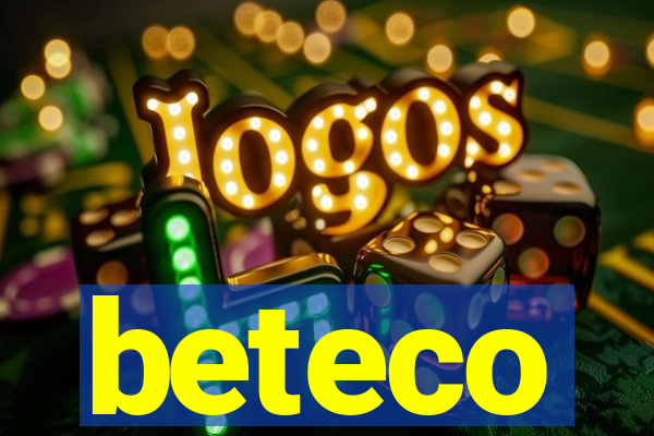beteco