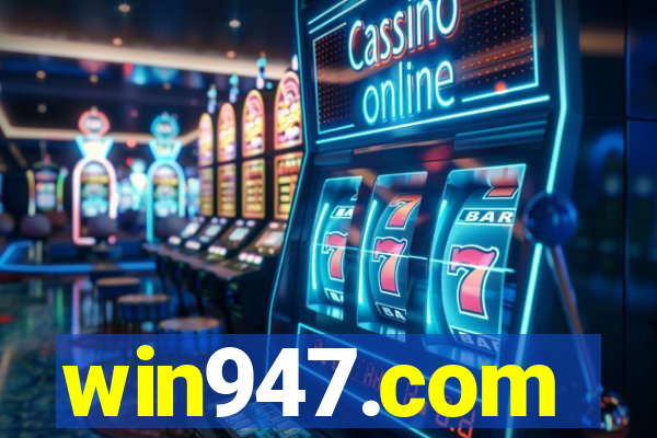 win947.com