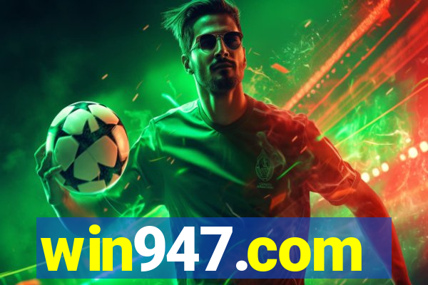 win947.com