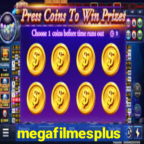 megafilmesplus