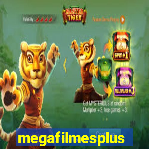 megafilmesplus