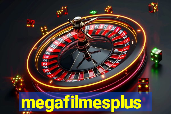 megafilmesplus