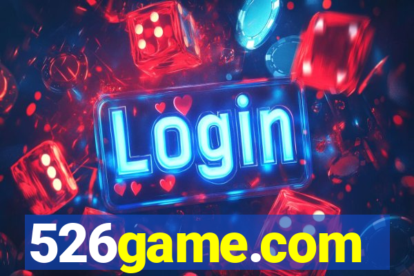 526game.com