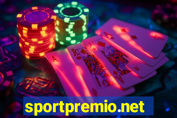 sportpremio.net