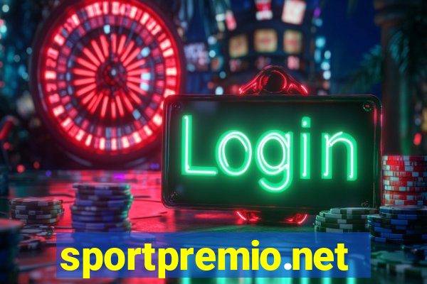 sportpremio.net