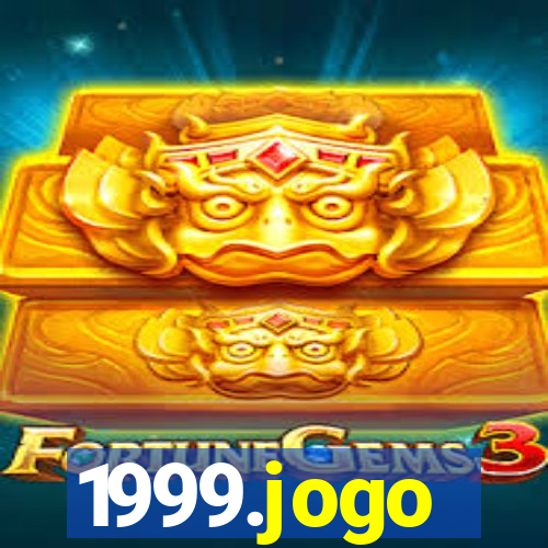1999.jogo