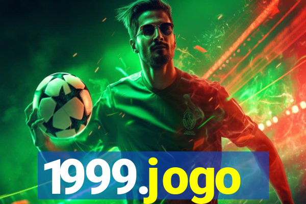 1999.jogo