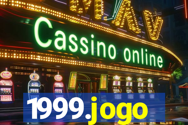 1999.jogo