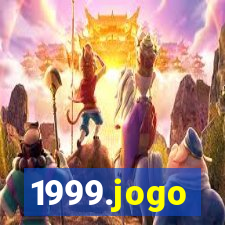 1999.jogo