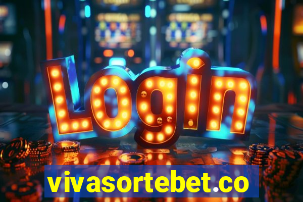 vivasortebet.com