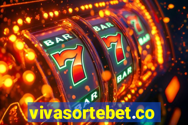 vivasortebet.com
