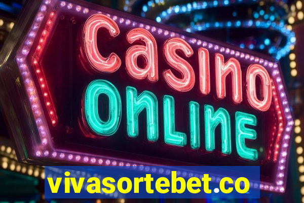 vivasortebet.com