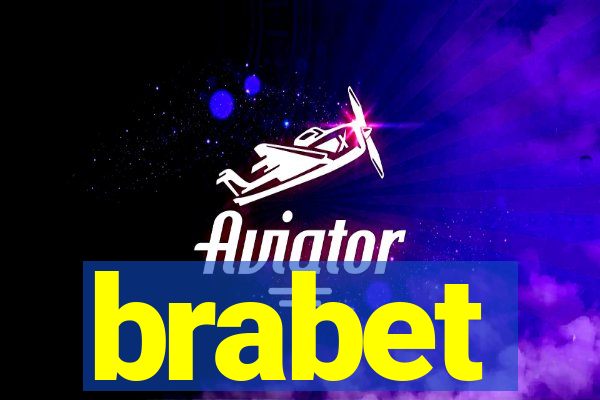 brabet