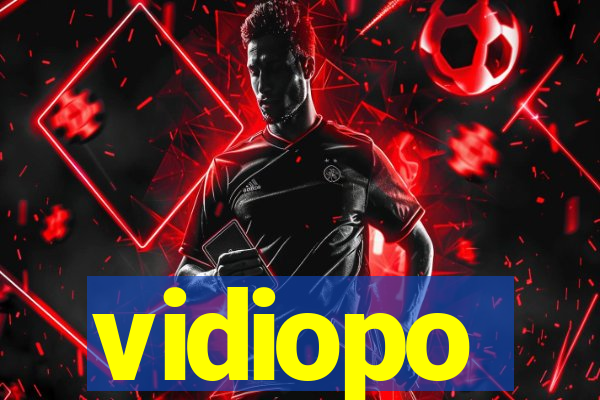 vidiopo