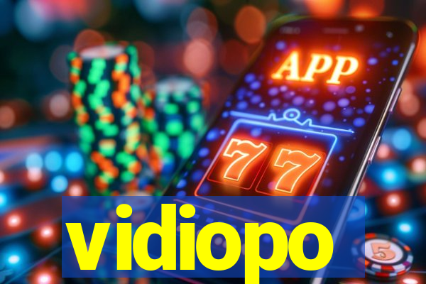 vidiopo