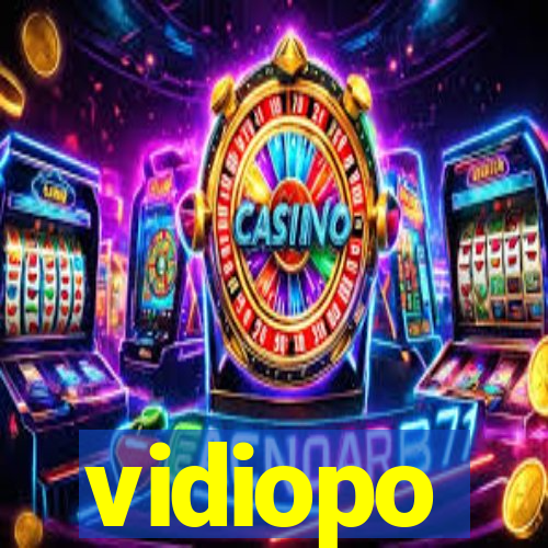 vidiopo